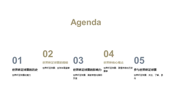 3D风其他行业教学课件PPT模板