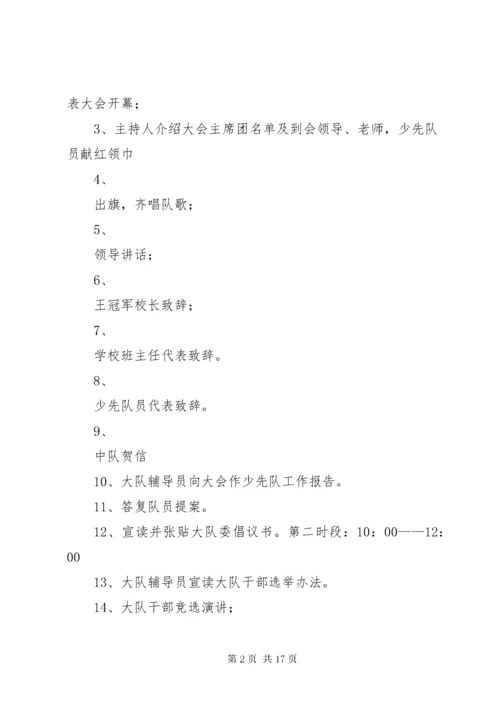 7学校少代会资料.docx