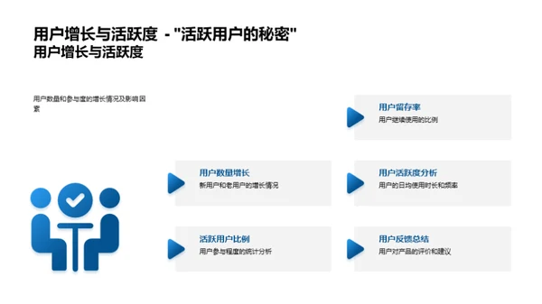 星辰航行：公司年度回顾