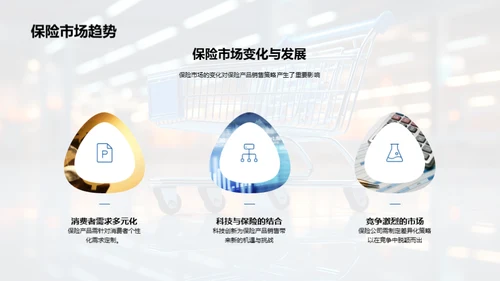 双十二保险销售策略