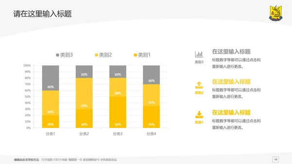 汕头大学课题学术汇报毕业论文答辩通用PPT模板