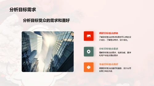 创意设计：从灵感到实践