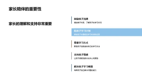 初二求学之路