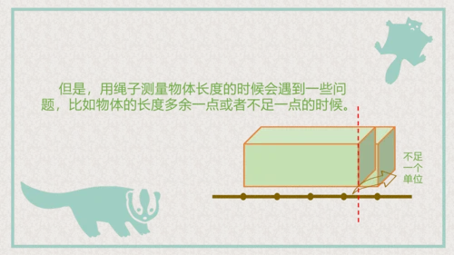 五年级下册数学课件—第四单元《分数的产生和意义》人教版（19张PPT）
