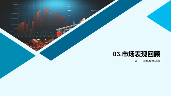 双十一金融营销解析
