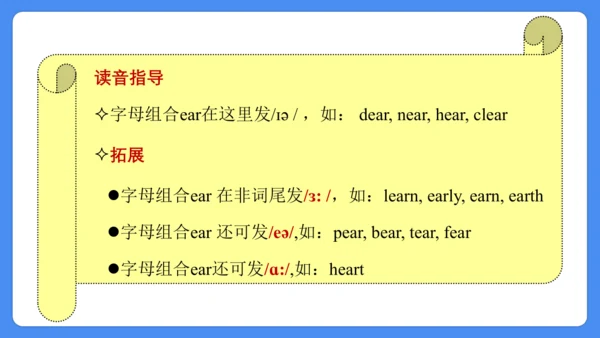 Unit 2 What a day!  复习课件(共31张PPT)-2024-2025学年译林版（三