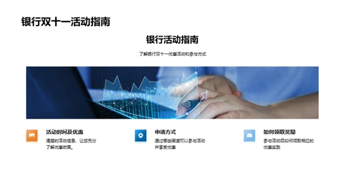 银行双十一深度解析