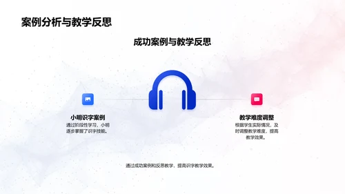 一年级识字教学策略