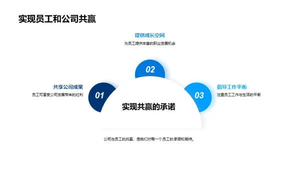 加入我们 创造未来