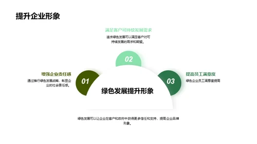 绿航未来:航空货运新篇章