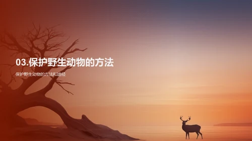 简约风其他行业教学课件PPT模板