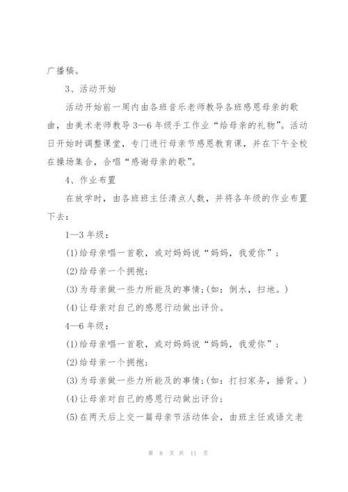 2022年母亲节活动方案.docx