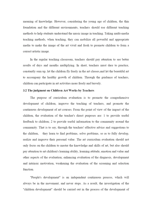 xy120203英文论文目录 final version123.docx