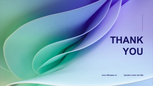 graphic design PPT