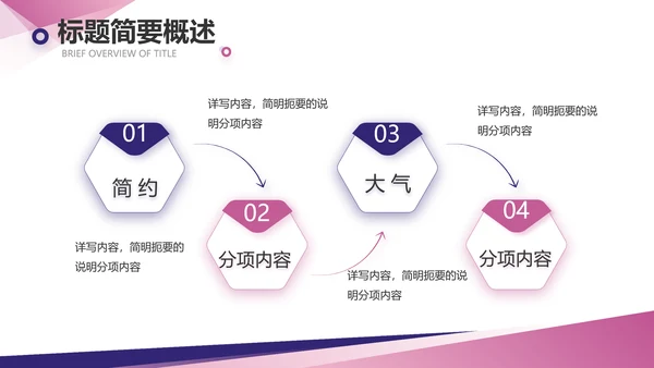 创意大气瑜伽健身运动美体动态PPT