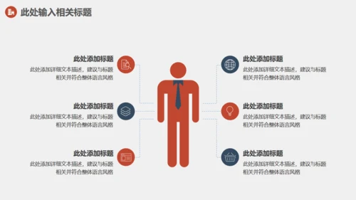 工程项目制造业安全生产管理教学通用PPT课件