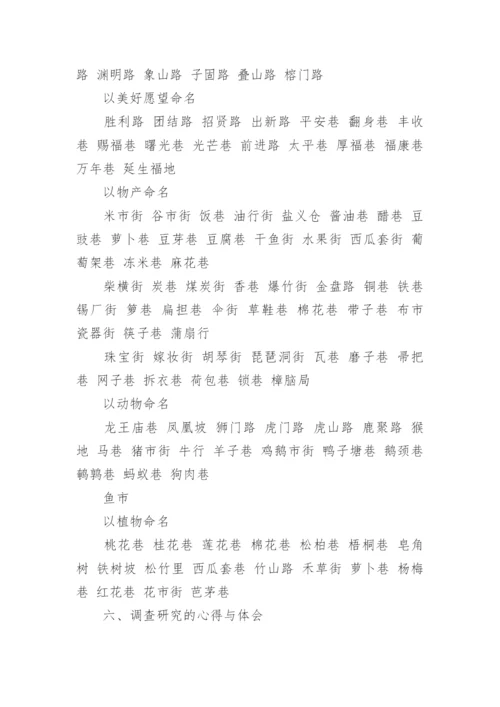 可行性研究论文开题报告.docx