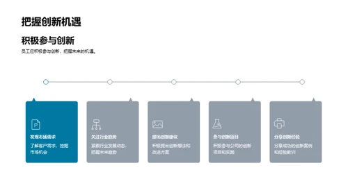 探索保险业创新之路