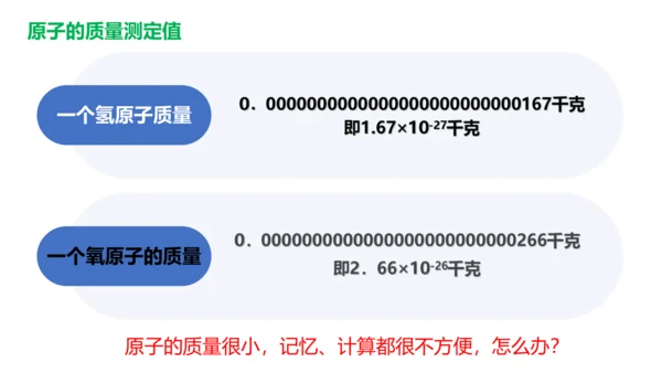 3.2原子结构课件(共48张PPT)----2024--2025学年九年级化学人教版（2024）上册