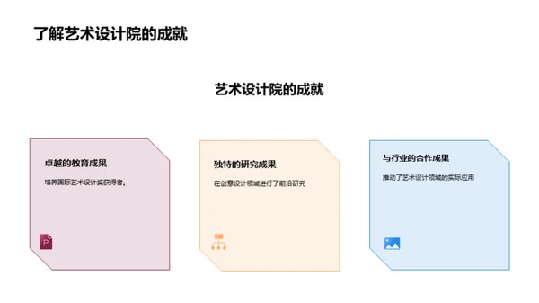 创新与传承：艺术交汇