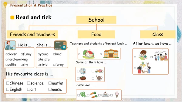 小学英语 人教版（PEP） 五年级上册 Recycle 1 第二课时课件+素材(共26张PPT)