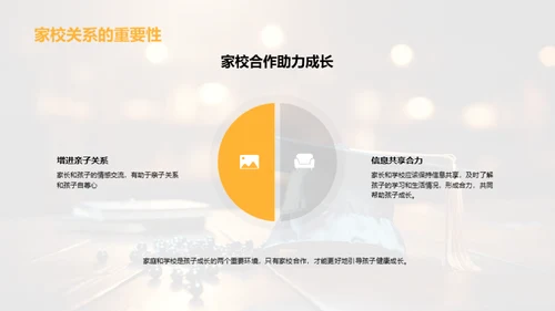 初三学生学习指导