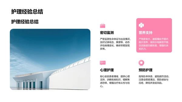 妊娠消化道出血临床护理案例PPT
