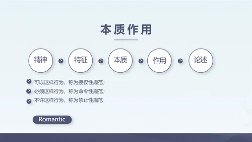 法律讲座宣传动态PPT模板