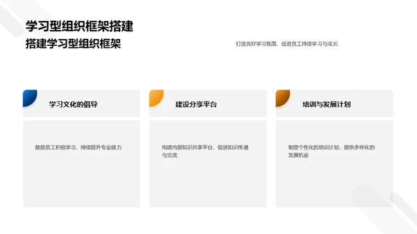决胜未来