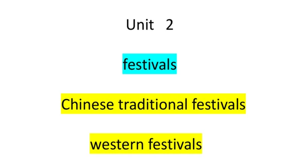 2024-2025学年人教版九年级英语units 1-4 语法、Reading 复习（课件＋内嵌音频