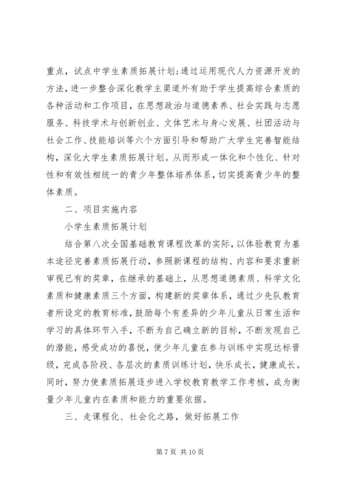 适合小学生的活动方案.docx