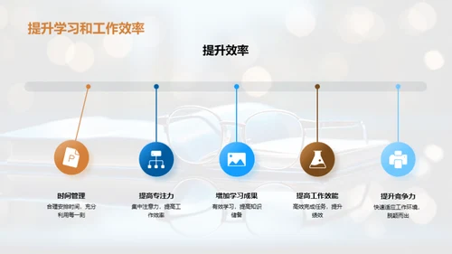 英语阅读全攻略