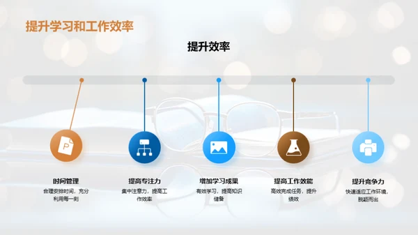 英语阅读全攻略