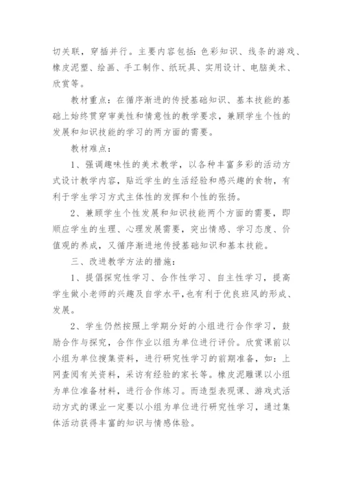 学校教师学年工作计划_2.docx