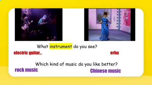【优质公开课课件】Unit2 More than fun Understanding Ideas R