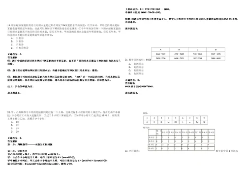 四川南充市医疗保障局遴选工作人员公务员国家公务员考试、考试大纲、历年真题00考试参考题库答案详解