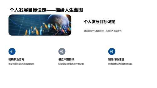 金融团队工作总结