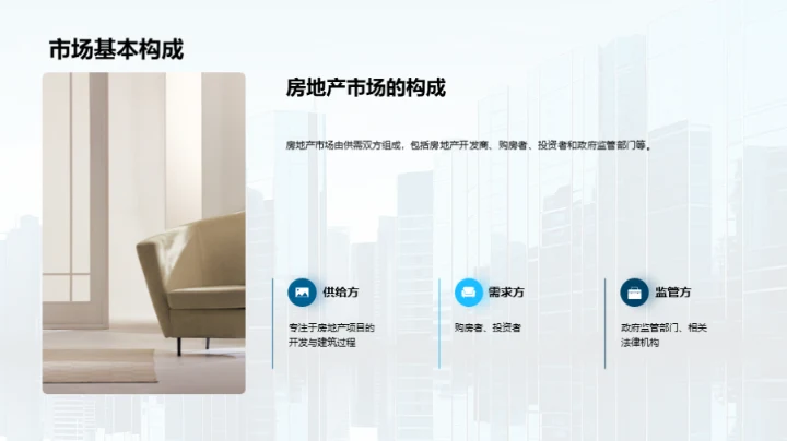 房产投资风控全攻略