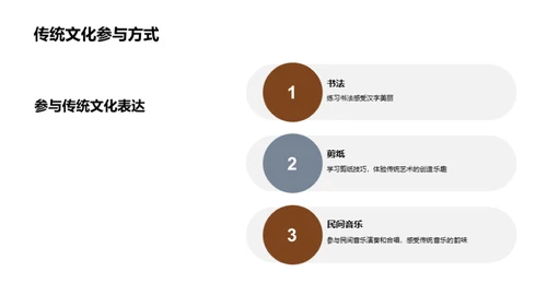 商务风教育培训教育活动PPT模板