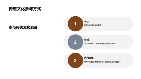商务风教育培训教育活动PPT模板