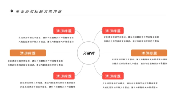 足疗保健养生足道SPA足底按摩PPT模板