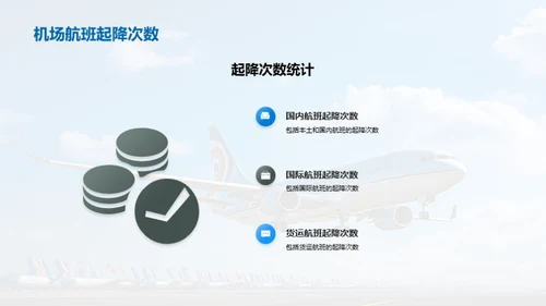 航空未来：振翅飞翔