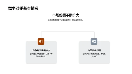 销售业绩深度解析