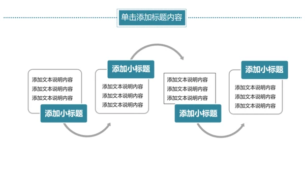 基因生物化学医疗医学DNA学术研究PPT