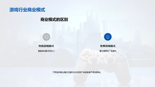 游戏设计师成长之旅