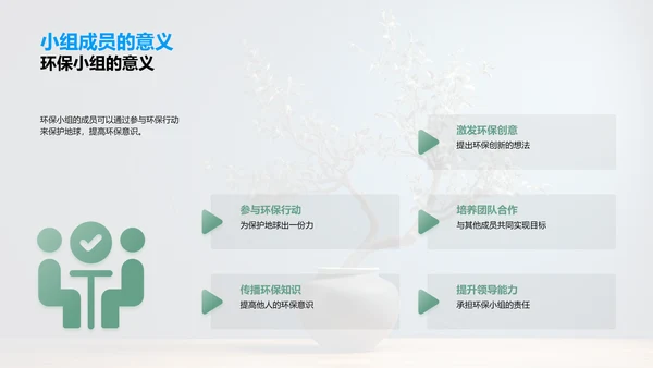 环保行动指南