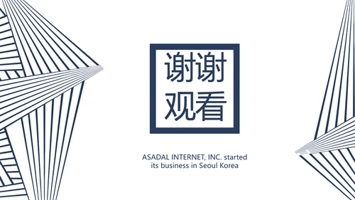 公司品牌策划方案工作总结计划动态PPT模板