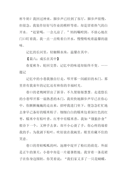 什么在其中的作文.docx