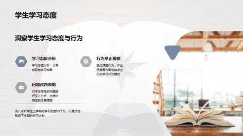 学习巡航 新征程