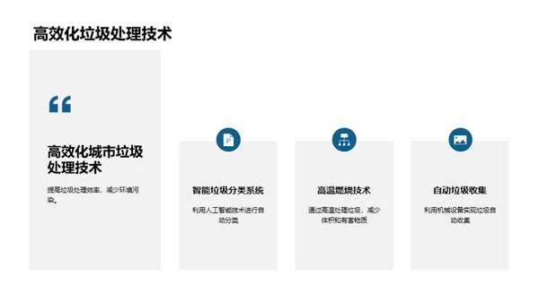 简约风其他行业教学课件PPT模板